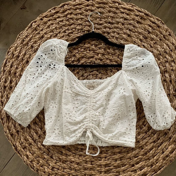 White set - Picture 4 of 5